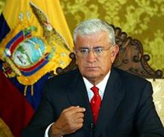 Palacio viajará a Cuba para Cumbre de Países No Alineados (Foto: Archivo).