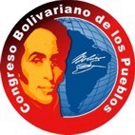 http://www.congresobolivariano.org/images/fotos/CBP.jpg