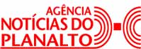 Agência Notícias do Planalto