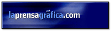 http://www.laprensagrafica.com/library/icons/logo03.gif